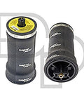 Dayton Parts 453-7205P Air Spring - Sleeve