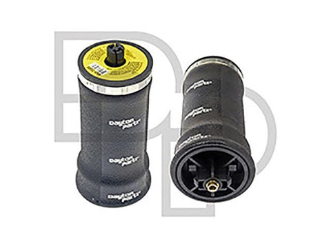 Dayton Parts 453-7205P Air Spring - Sleeve