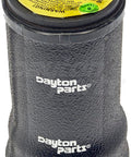 Dayton Parts 453-7206 Air Spring - Sleeve