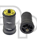 Dayton Parts 453-7206P Air Spring - Sleeve