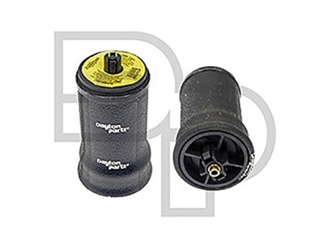 Dayton Parts 453-7206P Air Spring - Sleeve