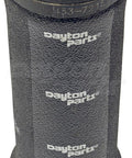 Dayton Parts 453-7215 Air Spring - Sleeve