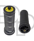 Dayton Parts 453-7215P Air Spring - Sleeve