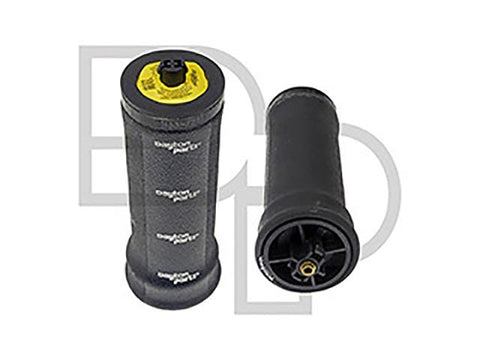 Dayton Parts 453-7215P Air Spring - Sleeve