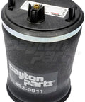 Dayton Parts 453-9911 Air Spring - Sleeve