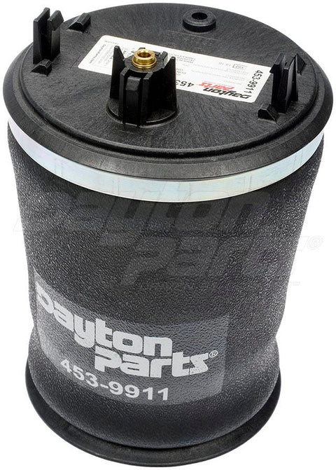 Dayton Parts 453-9911 Air Spring - Sleeve