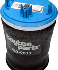 Dayton Parts 453-9913 Air Spring - Sleeve