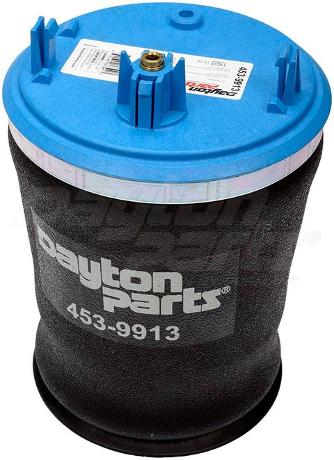 Dayton Parts 453-9913 Air Spring - Sleeve