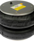 Dayton Parts 454-6801L Air Spring