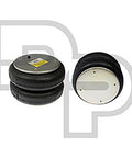 Dayton Parts 454-6801P Air Spring - Double Convoluted