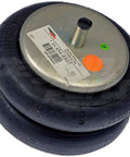 Dayton Parts 454-6897 Air Spring - Double Convoluted