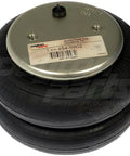 Dayton Parts 454-6902L Air Spring