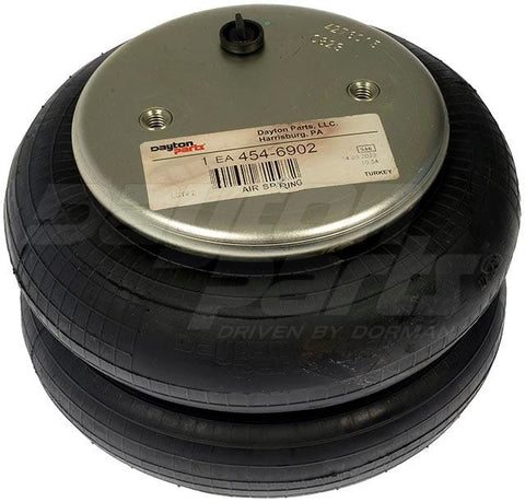 Dayton Parts 454-6902L Air Spring