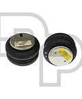 Dayton Parts 454-6902P Air Spring - Double Convoluted