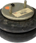 Dayton Parts 454-6905L Air Spring