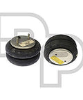 Dayton Parts 454-6905P Air Spring - Double Convoluted