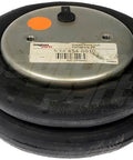 Dayton Parts 454-6910 Air Spring - Double Convoluted