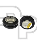 Dayton Parts 454-6910P Air Spring - Double Convoluted