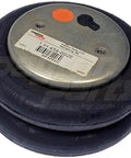 Dayton Parts 454-6926 Air Spring - Double Convoluted