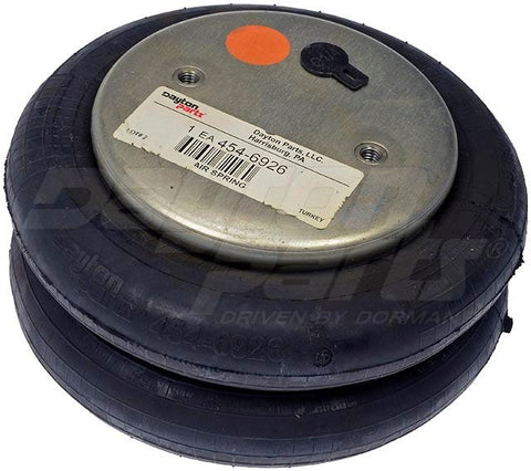 Dayton Parts 454-6926L Air Spring