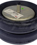 Dayton Parts 454-6927L Air Spring