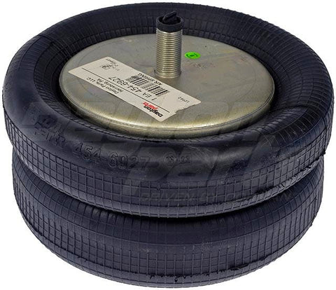 Dayton Parts 454-6927L Air Spring