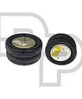 Dayton Parts 454-6927P Air Spring - Double Convoluted