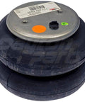 Dayton Parts 454-6935L Air Spring