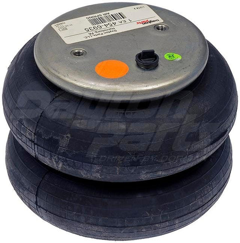Dayton Parts 454-6935L Air Spring