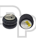 Dayton Parts 454-6935P Air Spring - Double Convoluted