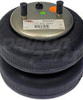 Dayton Parts 454-6943 Air Spring - Double Convoluted