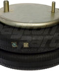 Dayton Parts 454-6944L Air Spring