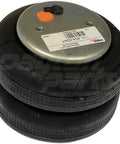 Dayton Parts 454-6947 Air Spring - Double Convoluted