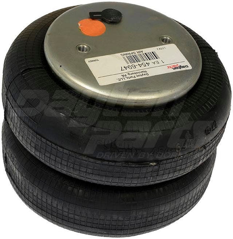 Dayton Parts 454-6947L Air Spring