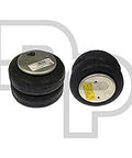 Dayton Parts 454-6947P Air Spring - Double Convoluted