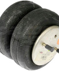 Dayton Parts 454-6948 Air Spring - Double Convoluted