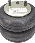 Dayton Parts 454-6948L Air Spring - Double Convoluted
