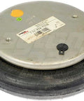 Dayton Parts 454-7008 Air Spring - Convoluted