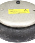 Dayton Parts 454-7008P Air Spring - Convoluted