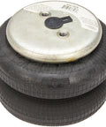 Dayton Parts 454-7025 Air Spring - Double Convoluted