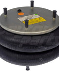 Dayton Parts 454-7135L Air Spring