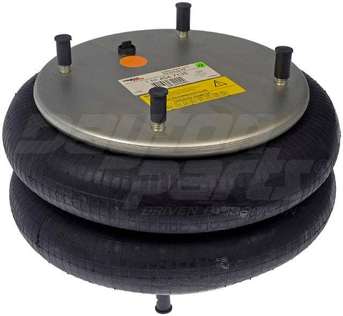 Dayton Parts 454-7135L Air Spring