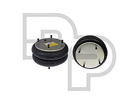 Dayton Parts 454-7135P Air Spring - Double Convoluted