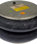 Dayton Parts 454-7136L Air Spring