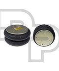 Dayton Parts 454-7136P Air Spring - Double Convoluted