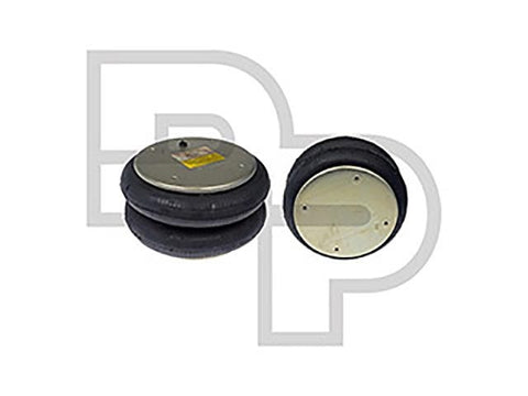 Dayton Parts 454-7136P Air Spring - Double Convoluted