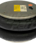 Dayton Parts 454-7145L Air Spring