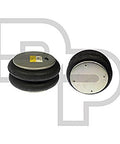 Dayton Parts 454-7145P Air Spring - Double Convoluted