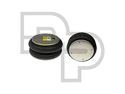 Dayton Parts 454-7145P Air Spring - Double Convoluted