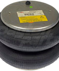 Dayton Parts 454-7180 Air Spring - Double Convoluted